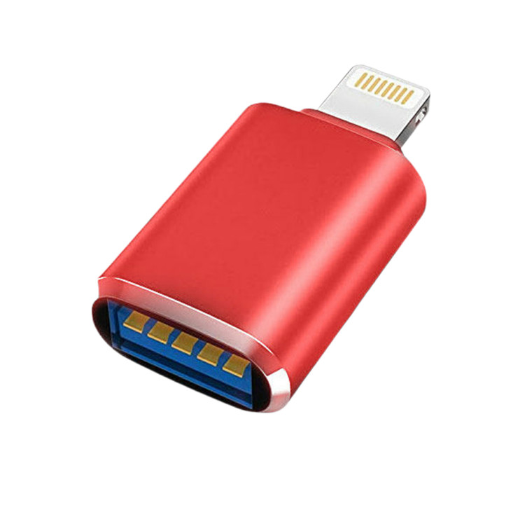 OTG اورجینال iphone