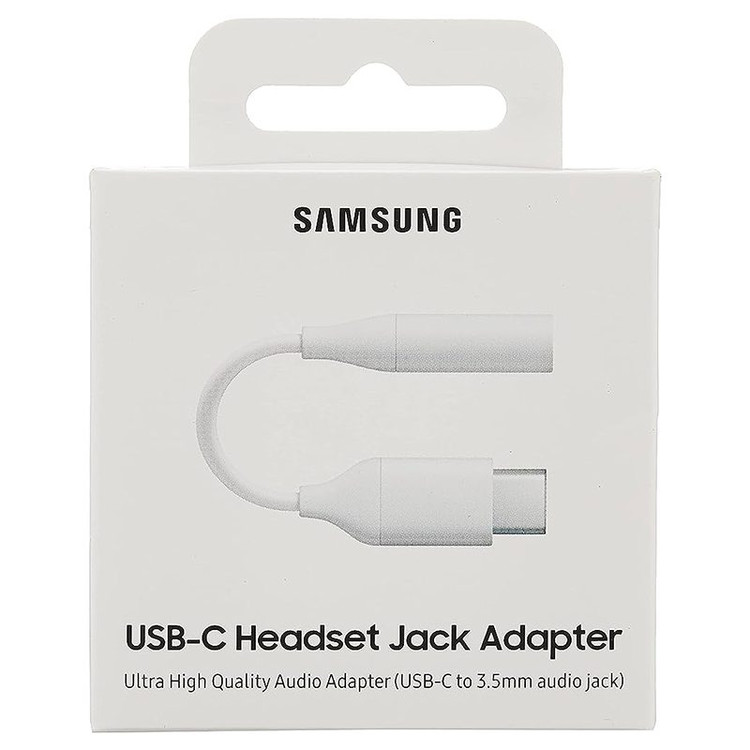 مبدل USB-C به جک 3.5 میلی متری