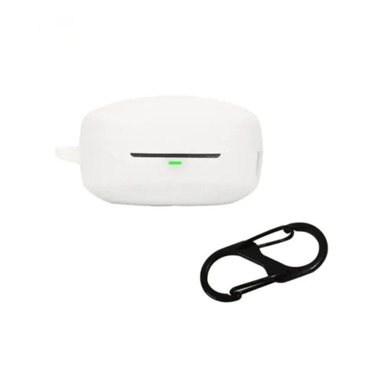 کاور سیلیکونی اورجینال ایرپاد qcy t13x