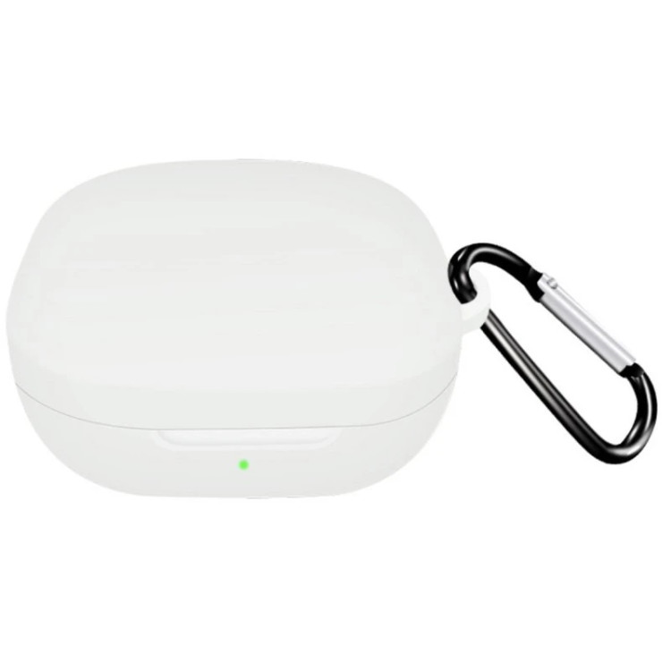 کاور سیلیکونی اورجینال ایرپاد qcy t13x
